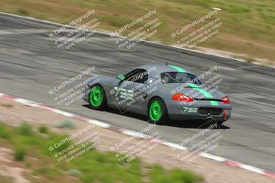 media/Apr-22-2023-PCA San Diego (Sat) [[21e42177bc]]/Red Group/Session 2 (Turn 1)/